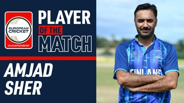 potm-asher-group-c-match-3-che-vs-fin-ecc-2024-9-oct-2024-ecc24078.Click to read full article.