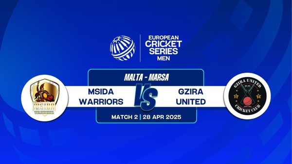 match-2-gzu-vs-msw-highlights-ecs-malta-spring-series-2025-28-apr-2025-ecs25202.Click to read full article.