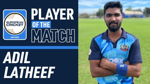 potm-match-6-alatheef-edk-vs-aum-ecs-malta-2024-21-oct-2024-ecs24935.Click to read full article.