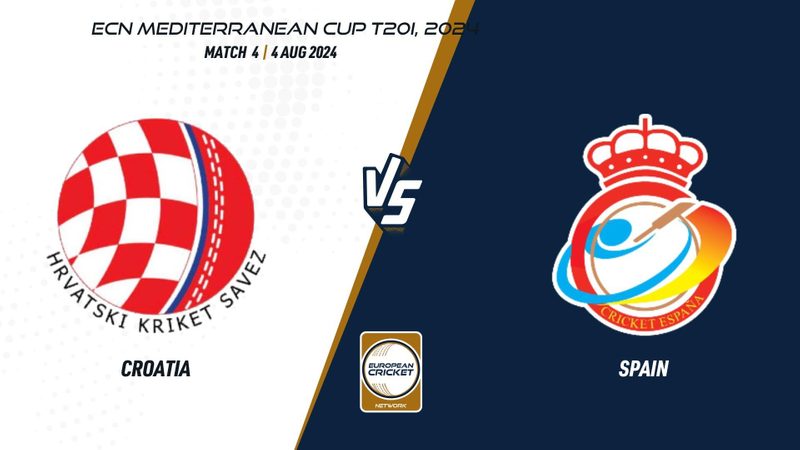 croatia-vs-spain-match-4---ecn-mediterranean-cup-t20i-2024.Click to read full article.