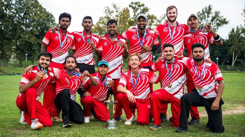 sir-oliver-split-clinches-first-ecs-croatia-title.Click to read full article.