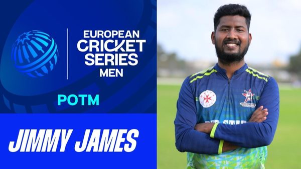 potm-match-38-jjames-rds-vs-mtd-highlights-ecs-malta-2025-17-feb-2025-ecs25038.Click to read full article.
