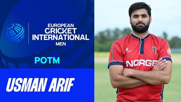 potm-match-1-uarif-por-vs-nor-highlights-eci-portugal-norway-2025-05-apr-2025-eci25012.Click to read full article.