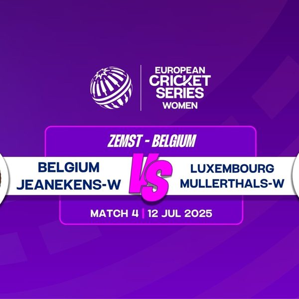 match-4-bj-w-vs-lm-w-highlights-ecs-w-belgium-2025-12-jul-2025-ecs25524.Click to read full article.