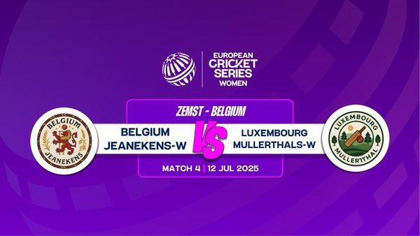 match-4-bj-w-vs-lm-w-highlights-ecs-w-belgium-2025-12-jul-2025-ecs25524.Click to read full article.
