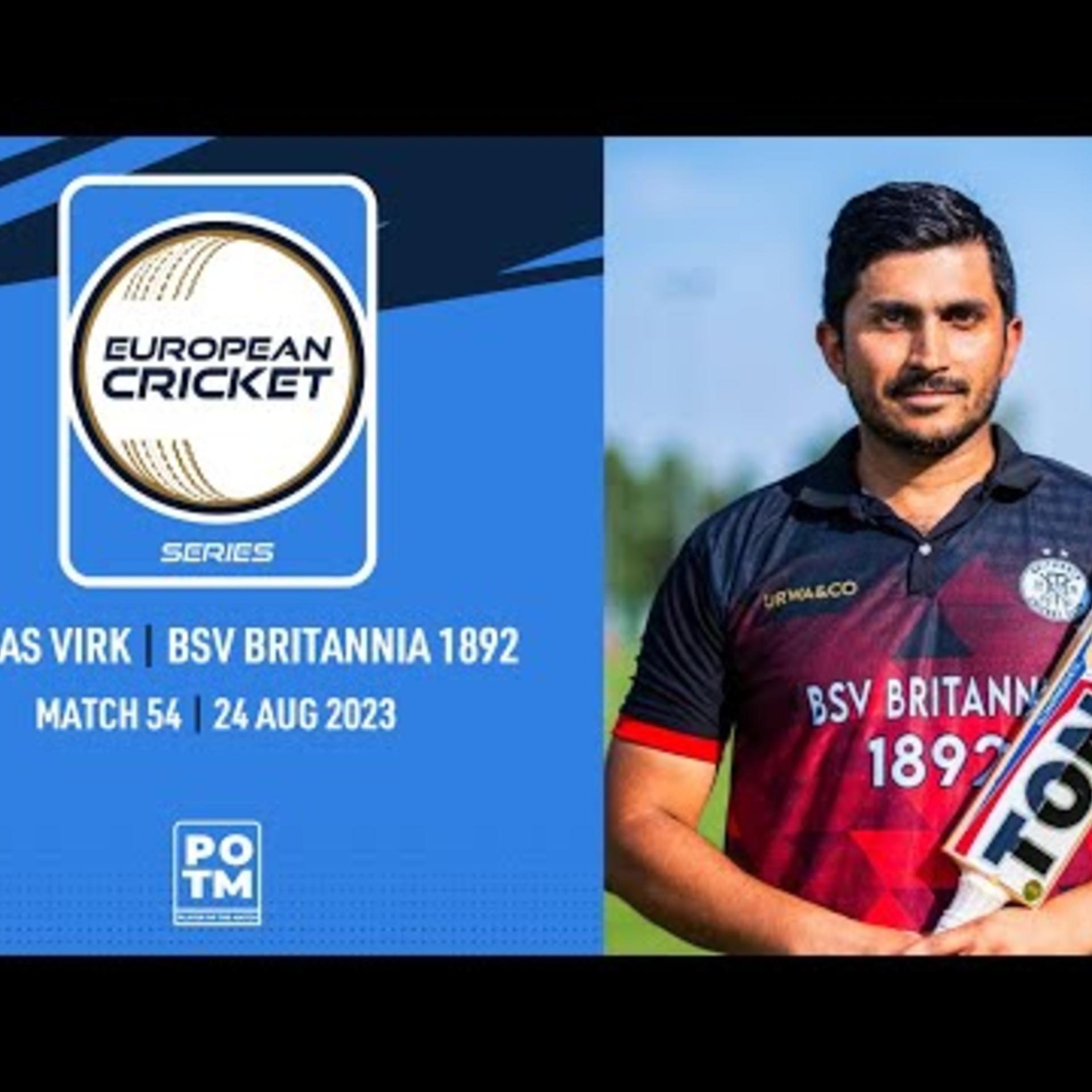potm-wvirk-bri-vs-icab-highlights-ecs-germany-dresden-24-aug-2023-ecs23765.Click to read full article.