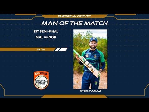 syed-maisam-sizzling-forty-nine-off-nineteen-moves-malo-into-fancode-ecs-portugal-cartaxo-final.Click to read full article.