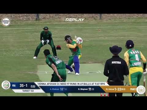 match-12-pakcc-vs-via-highlights-european-cricket-series-vienna-day-3-austria-2020.Click to read full article.