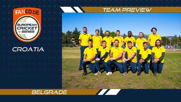 belgrade-team-preview-fancode-esc-croatia.Click to read full article.