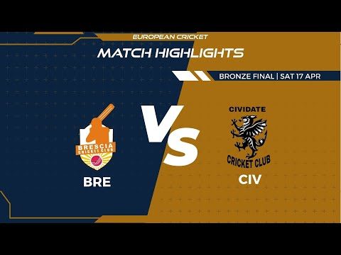bronze-final-bre-vs-civ-highlights-fancode-ecs-italy-day-6-brescia-2021-ecs21243.Click to read full article.