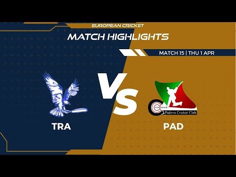 match-15-tra-vs-pad-highlights-fancode-ecs-italy-day-4-venice-2021-ecs21187.Click to read full article.