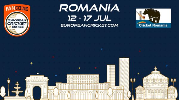 fancode-ecs-romania-preview-all-you-need-to-know.Click to read full article.