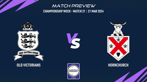 old-victorians-vs-hornchurch-championship-week-match-21-european-cricket-league-2024.Click to read full article.