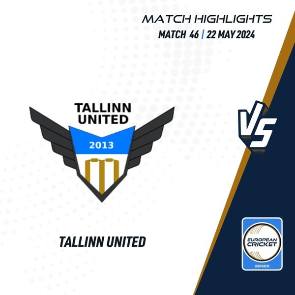 match-46-tu-vs-trs-highlights-ecs-estonia-2024-22-may-2024-ecs24405.Click to read full article.