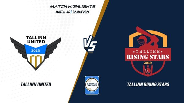 match-46-tu-vs-trs-highlights-ecs-estonia-2024-22-may-2024-ecs24405.Click to read full article.