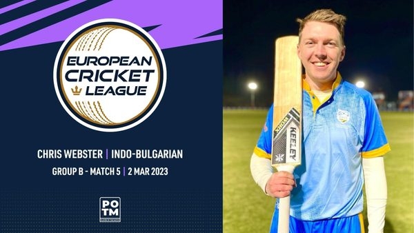 potm-cwebster-inb-vs-voc-highlights-european-cricket-league-2023-group-b-day-1-ecl23-ecl23019.Click to read full article.