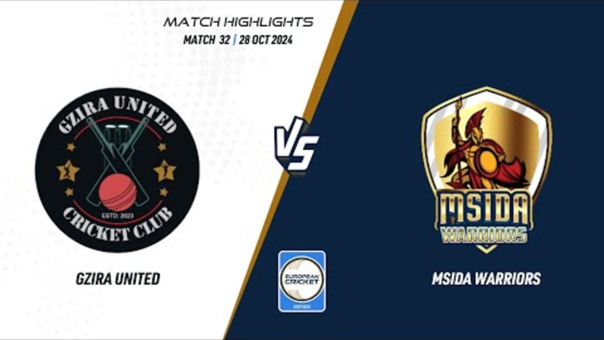 match-32-gu-vs-msw-highlights-ecs-malta-2024-28-oct-2024-ecs24961.Click to read full article.