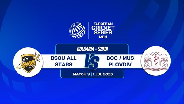 match-9-bas-vs-plo-highlights-ecs-bulgaria-2025-1-jul-2025-ecs25470.Click to read full article.