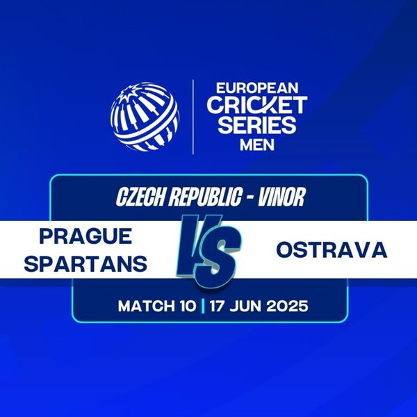 match-10-prs-vs-ost-highlights-ecs-czechia-challenger-2025-17-jun-2025-ecs25405.Click to read full article.