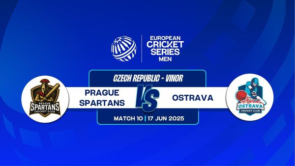 match-10-prs-vs-ost-highlights-ecs-czechia-challenger-2025-17-jun-2025-ecs25405.Click to read full article.