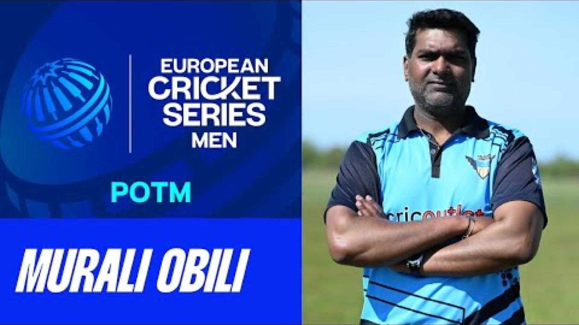 potm-match-11-mobili-tu-vs-tr-highlights-ecs-estonia-2025-21-may-2025-ecs25296.Click to read full article.