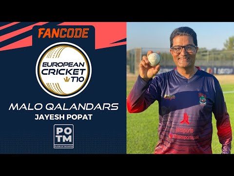 potm-jpopat-mal-vs-lsc-highlights-fancode-ect10-portugal-portugal-2022-ect22049.Click to read full article.