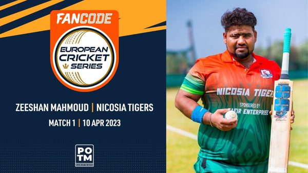 potm-zmahmoud-nct-vs-lq-highlights-fancode-ecs-cyprus-10-apr-2023-ecs23168.Click to read full article.