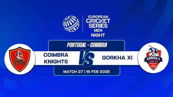 coimbra-knights-vs-gorkha-xi-match-27-preview-ecsn-portugal-2025.Click to read full article.