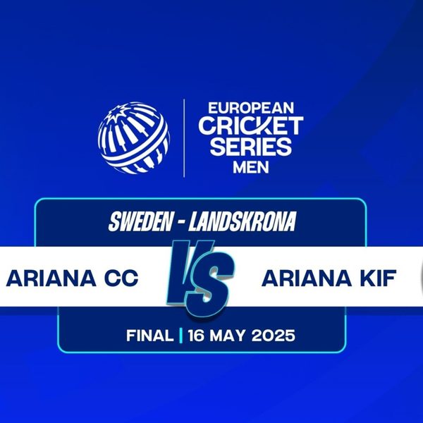 final-ari-vs-akif-highlights-ecs-sweden-landskrona-2025-16-may-2025-ecs25281.Click to read full article.