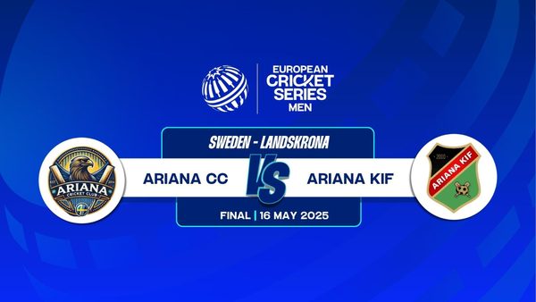 final-ari-vs-akif-highlights-ecs-sweden-landskrona-2025-16-may-2025-ecs25281.Click to read full article.