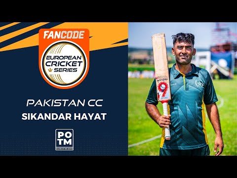 potm-shayat-pkc-vs-vcc-highlights-fancode-ecs-austria-2022-day-3-ecs22322.Click to read full article.