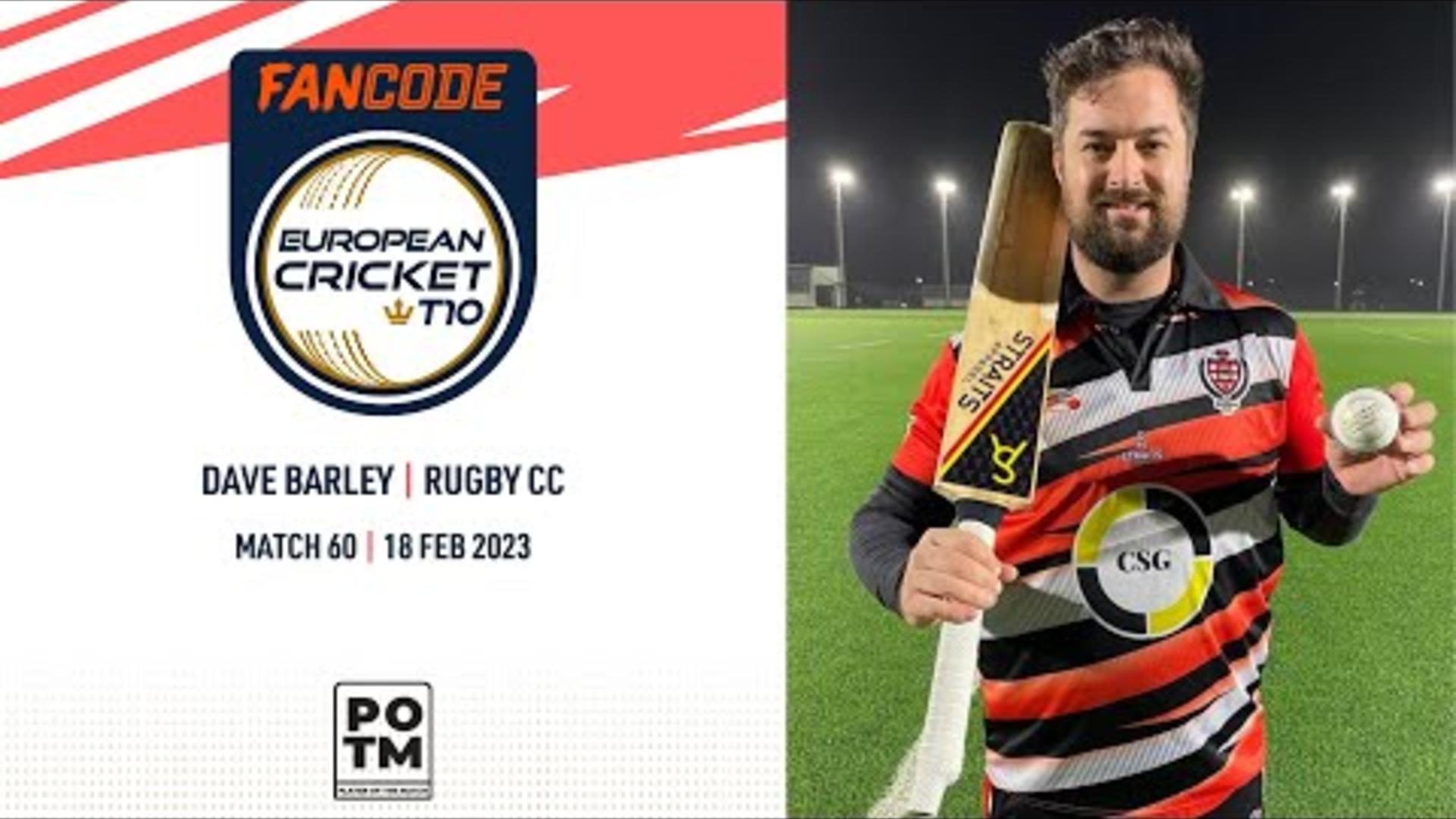 potm-dbarley-rgc-vs-pir-highlights-fancode-ect10-gibraltar-gibraltar-2023-ect23060.Click to read full article.