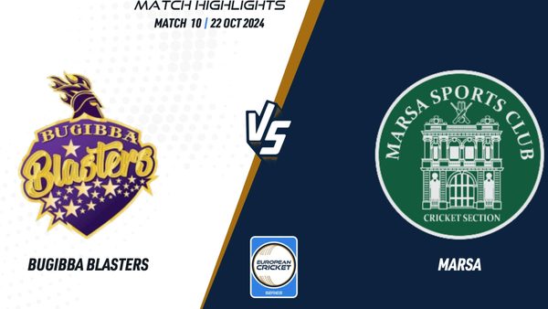 match-10-bbl-vs-mar-highlights-ecs-malta-2024-22-oct-2024-ecs24939.Click to read full article.