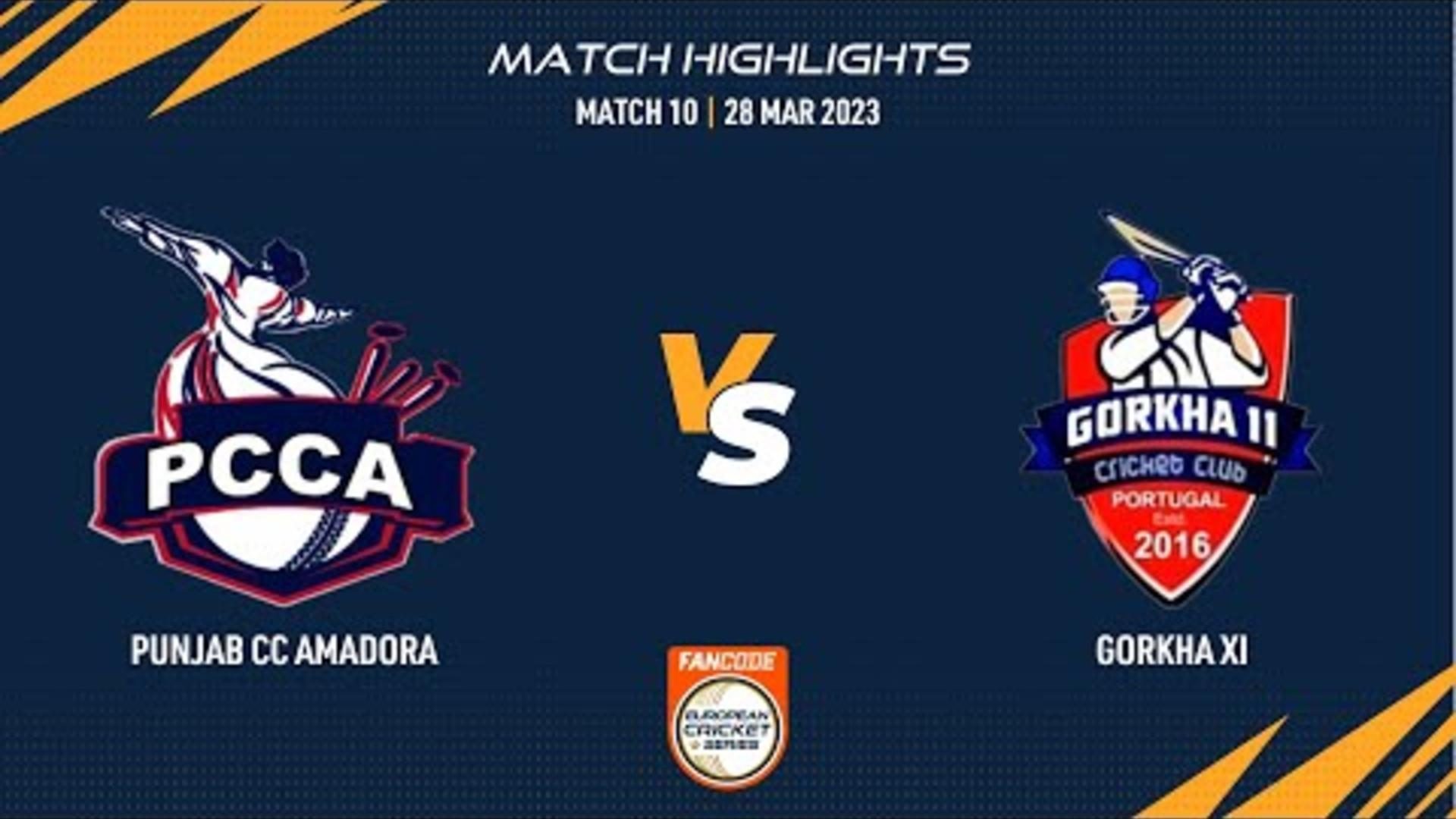 match-10-pnj-vs-gor-highlights-fancode-ecs-portugal-santarem-2023-ecs23118.Click to read full article.