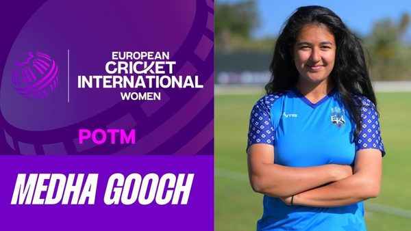 potm-match-1-mgooch-est-w-vs-bul-w-eci-w-estonia-bulgaria-2025-17-may-2025-eci25041.Click to read full article.