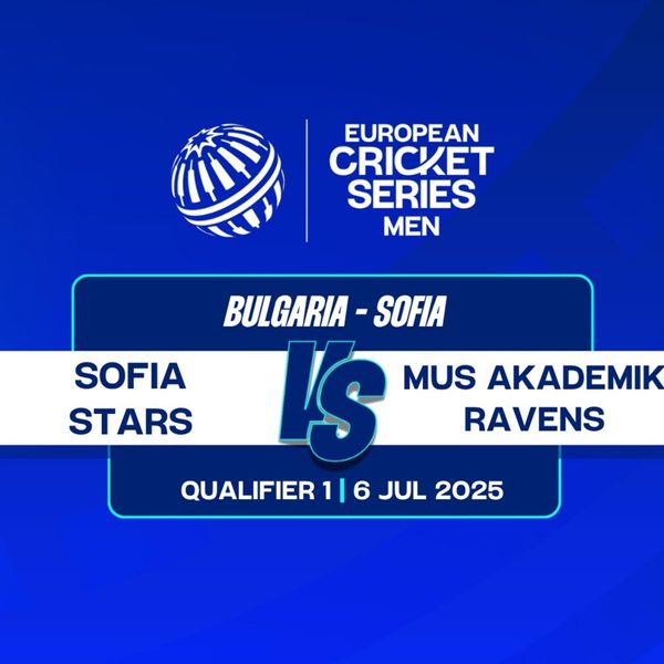 sofia-stars-vs-mus-akademik-ravens-qualifier-1-preview---ecs-bulgaria-2025.Click to read full article.