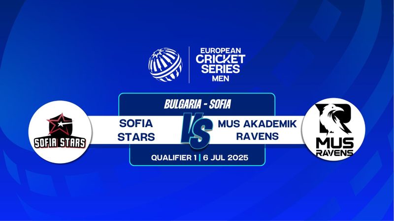 sofia-stars-vs-mus-akademik-ravens-qualifier-1-preview---ecs-bulgaria-2025.Click to read full article.