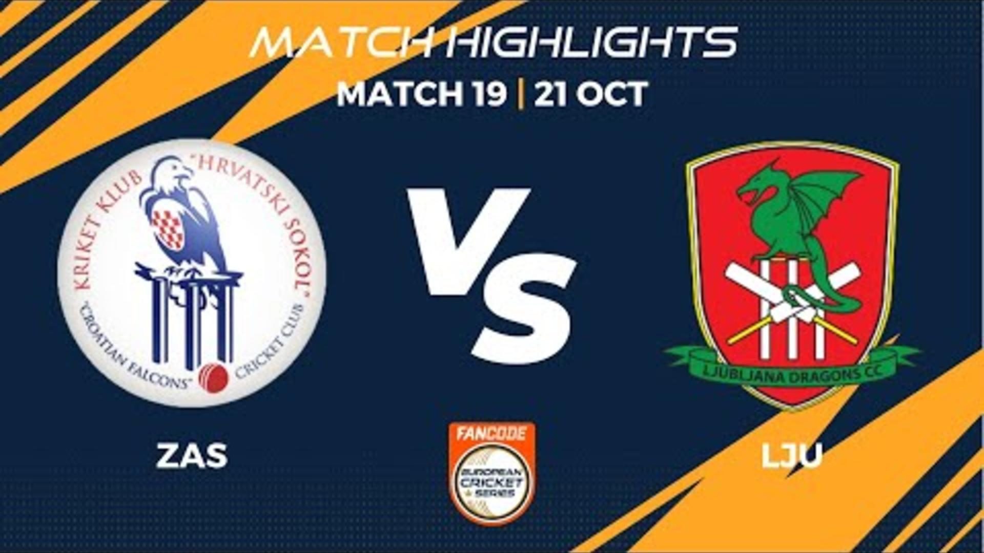 match-19-zas-vs-lju-highlights-fancode-ecs-croatia-2022-day-5-ecs22621.Click to read full article.