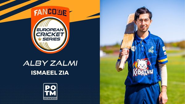 potm-i-zia-ind-vs-alz-highlights-fancode-ecs-stockholm-sweden-day-3-ecs22201.Click to read full article.