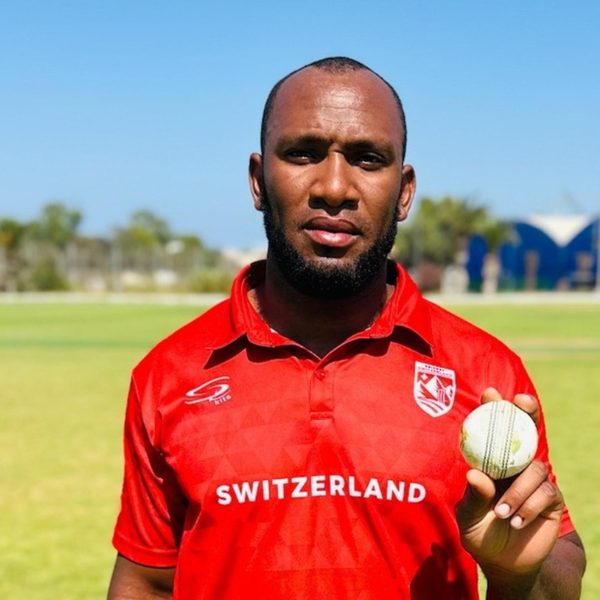 potm-kfletcher-che-vs-mal-highlights-valletta-cup-t20is-15-july-2023-ecn23038.Click to read full article.