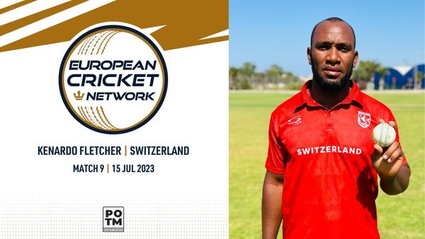 potm-kfletcher-che-vs-mal-highlights-valletta-cup-t20is-15-july-2023-ecn23038.Click to read full article.
