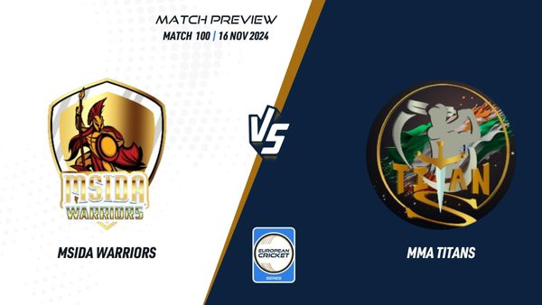 msida-warriors-vs-mma-titans-match-100-preview-ecs-malta-2024.Click to read full article.