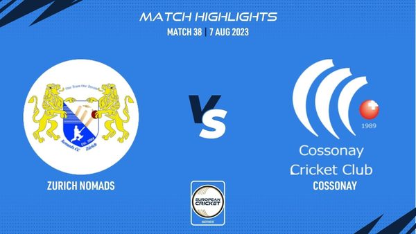 match-38-znm-vs-cos-highlights-ecs-switzerland-7-aug-2023-ecs23690.Click to read full article.