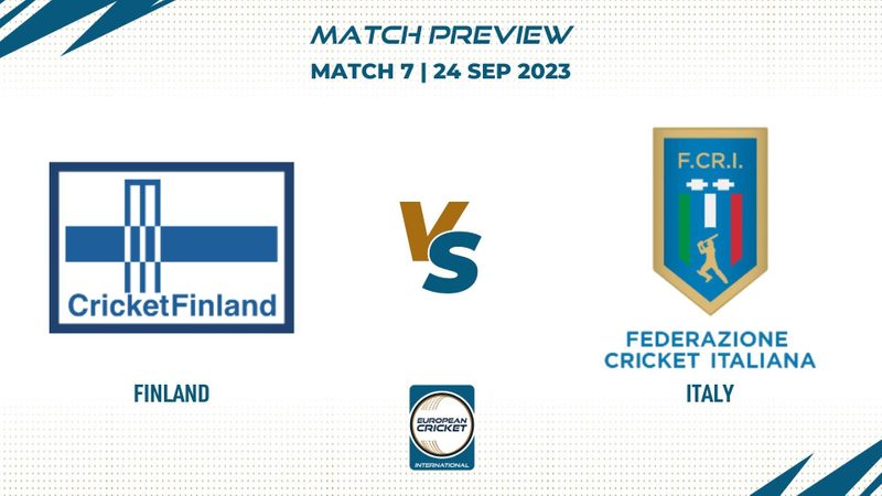 finland-vs-italy-match-7-eci-italy-rome-2023.Click to read full article.
