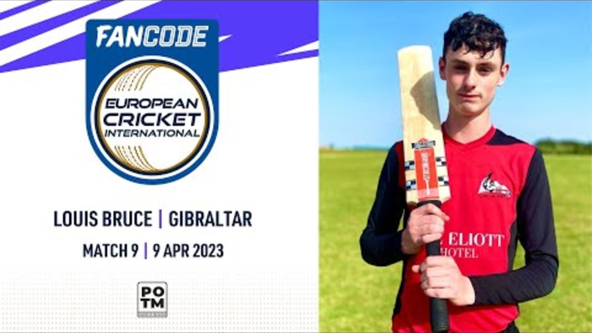 potm-lbruce-ned-vs-gib-highlights-fancode-eci-portugal-9-apr-2023-eci23039.Click to read full article.