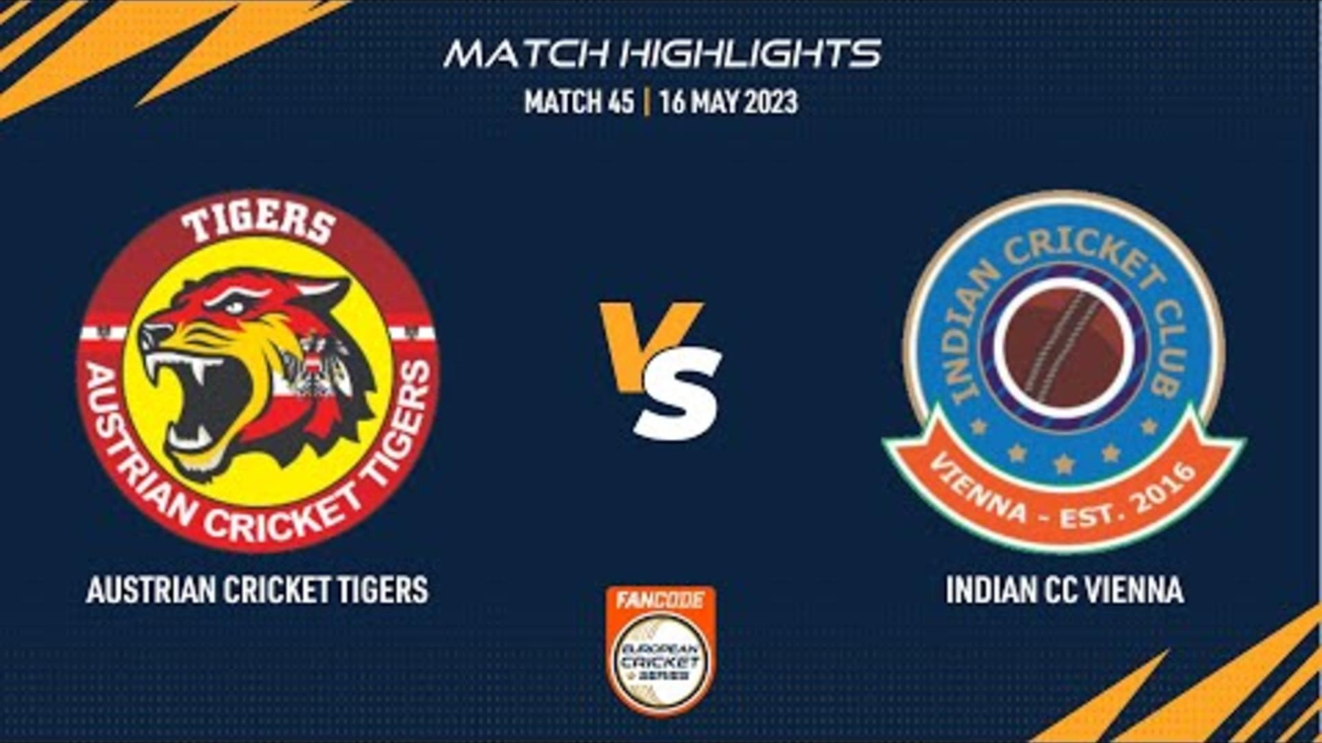 match-45-act-vs-iccv-highlights-fancode-ecs-austria-16-may-2023-ecs23341.Click to read full article.