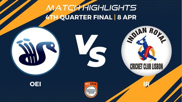 4th-quarter-final---oei-vs-ir-highlights-fancode-ecs-portugal-day-11-ecs22068.Click to read full article.