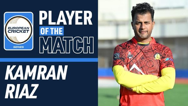 potm-match-71-kriaz-haw-vs-bql-ecs-spain-encore-2024-2-dec-2024-ecs241106.Click to read full article.