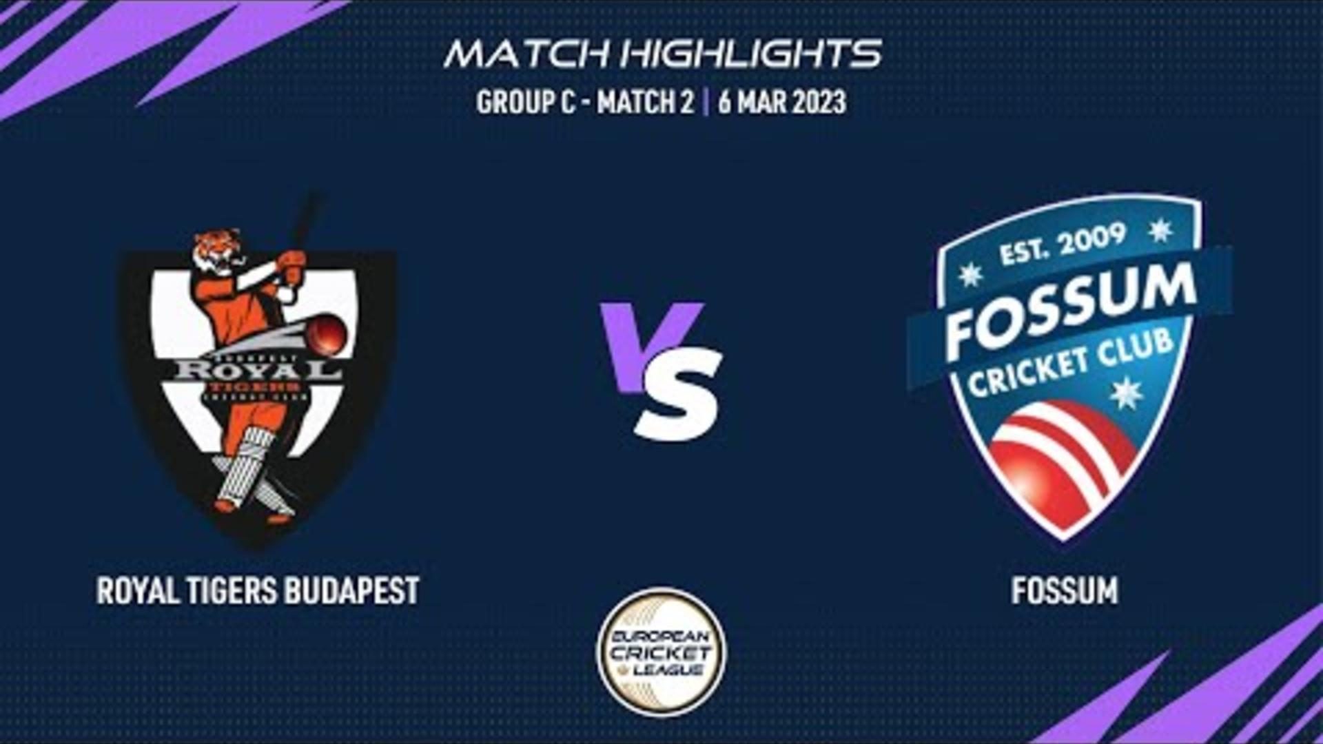 match-2-rot-vs-fos-highlights-european-cricket-league-2023-group-c-day-1-ecl23-ecl23030.Click to read full article.
