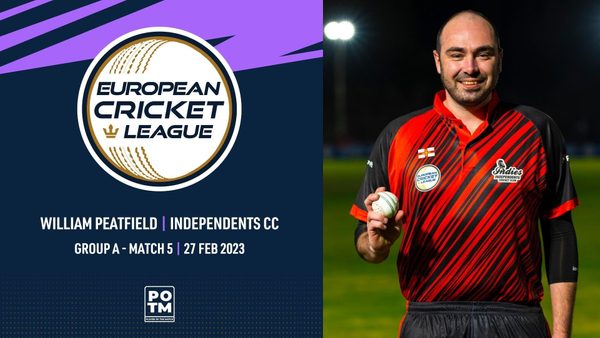 potm-wpeatfield-byr-vs-ipc-highlights-european-cricket-league-2023-group-a-day-1-ecl23-ecl23005.Click to read full article.